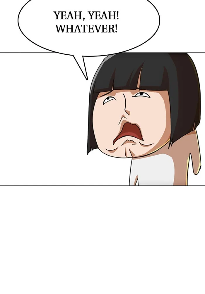 Read Random Chat chapter 79 image 35 on Lezhin