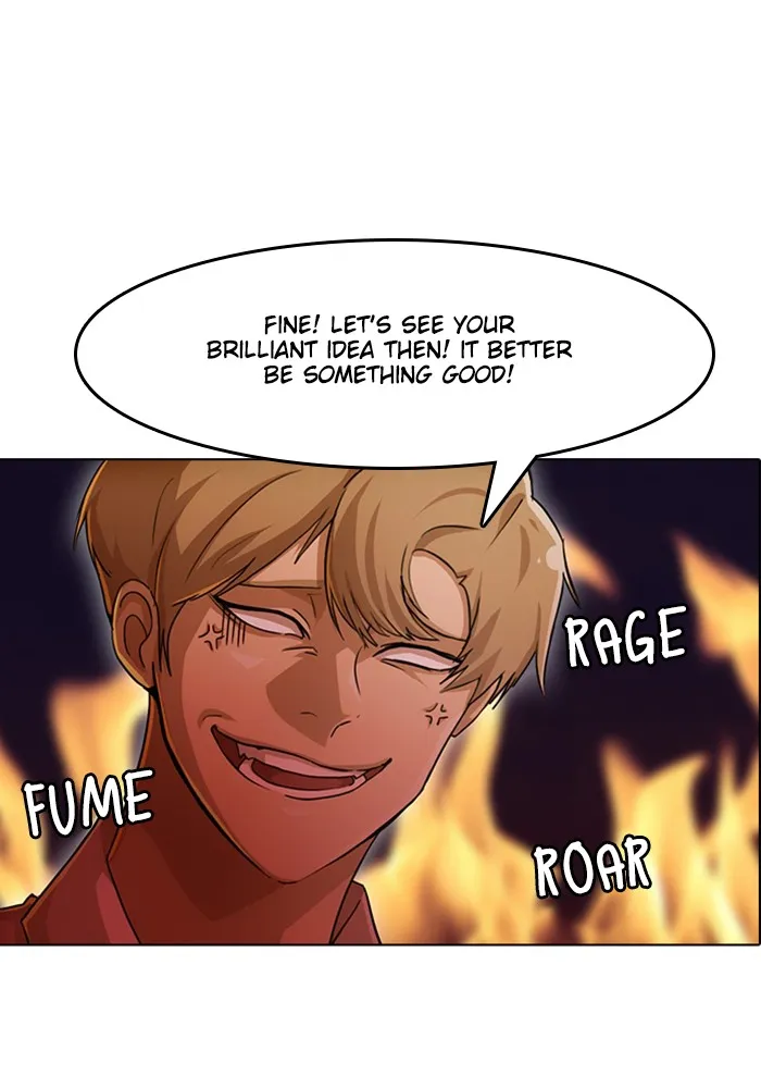 Read Random Chat chapter 79 image 36 on Lezhin