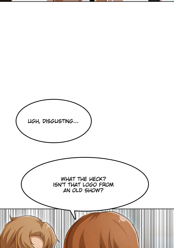 Read Random Chat chapter 79 image 40 on Lezhin