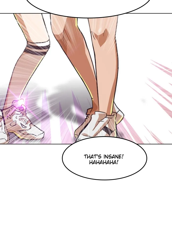 Read Random Chat chapter 79 image 42 on Lezhin