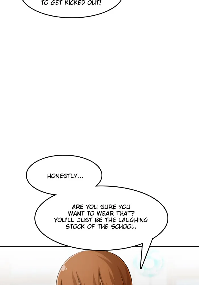 Read Random Chat chapter 79 image 44 on Lezhin