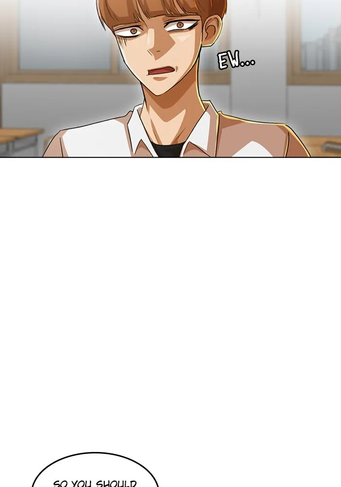 Read Random Chat chapter 79 image 45 on Lezhin