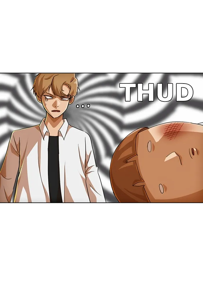 Read Random Chat chapter 79 image 47 on Lezhin