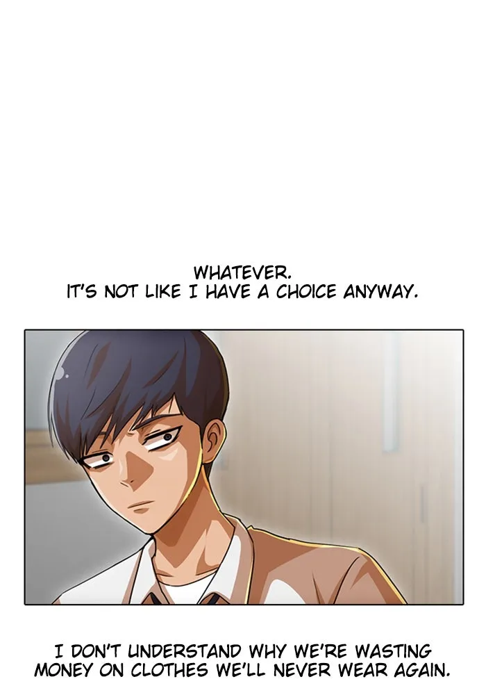 Read Random Chat chapter 79 image 49 on Lezhin