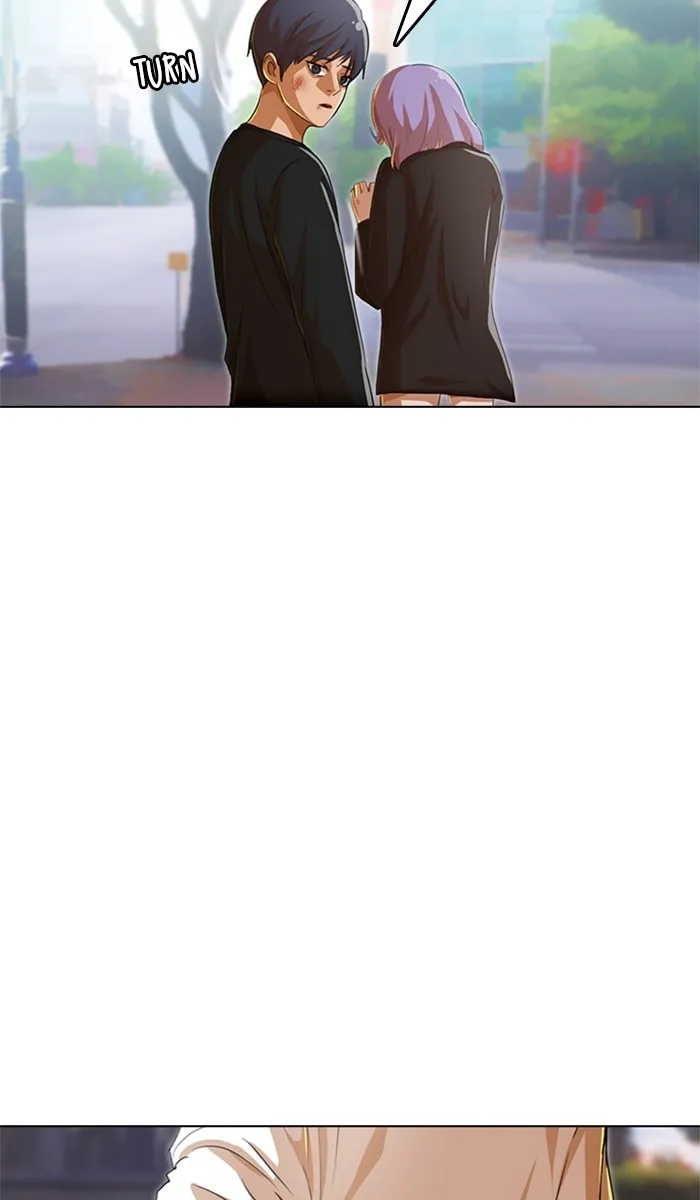 Read Random Chat chapter 79 image 5 on Lezhin