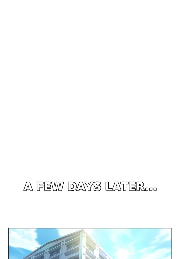 Read Random Chat chapter 79 image 50 on Lezhin