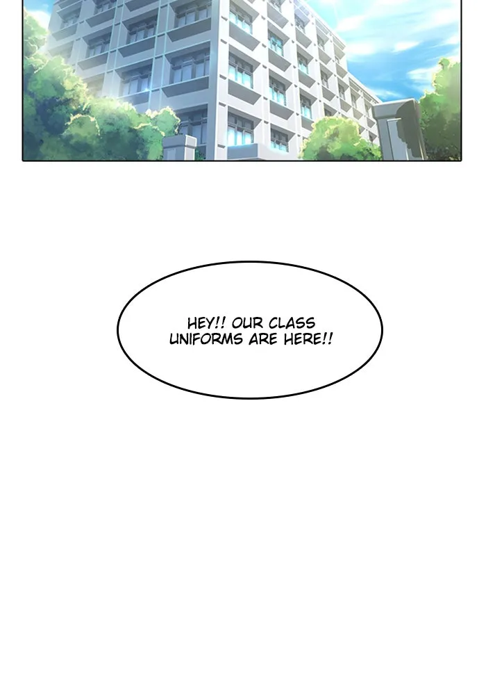 Read Random Chat chapter 79 image 51 on Lezhin