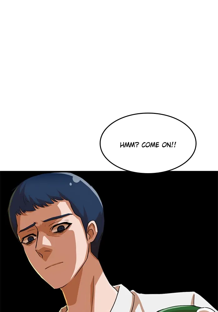 Read Random Chat chapter 79 image 57 on Lezhin