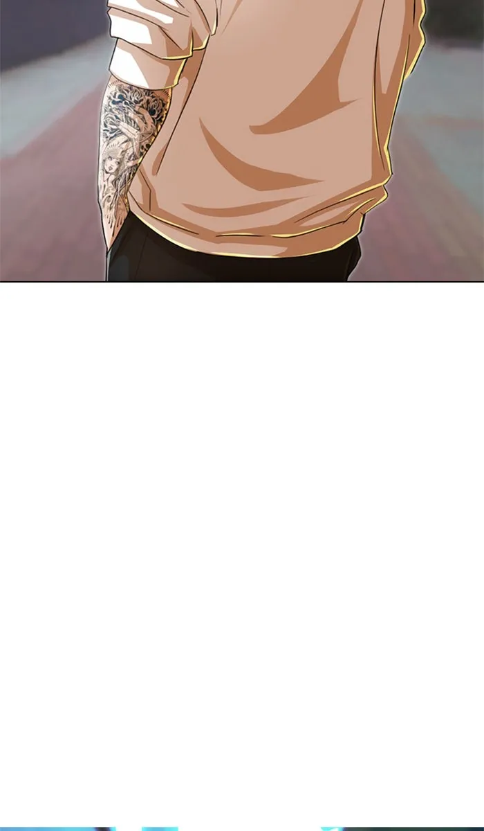 Read Random Chat chapter 79 image 6 on Lezhin