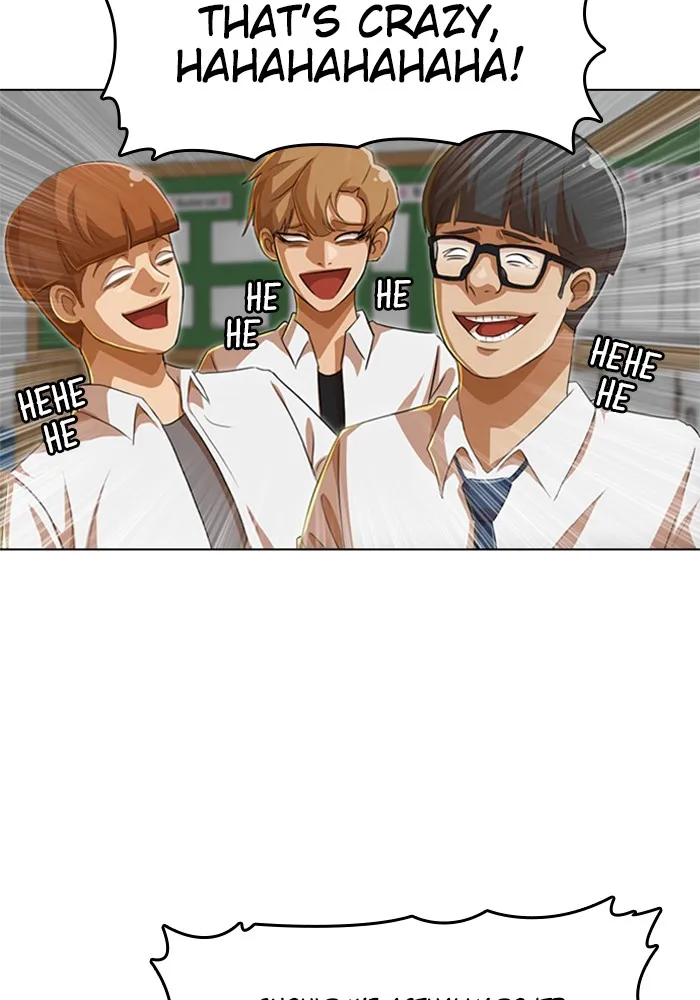 Read Random Chat chapter 79 image 62 on Lezhin