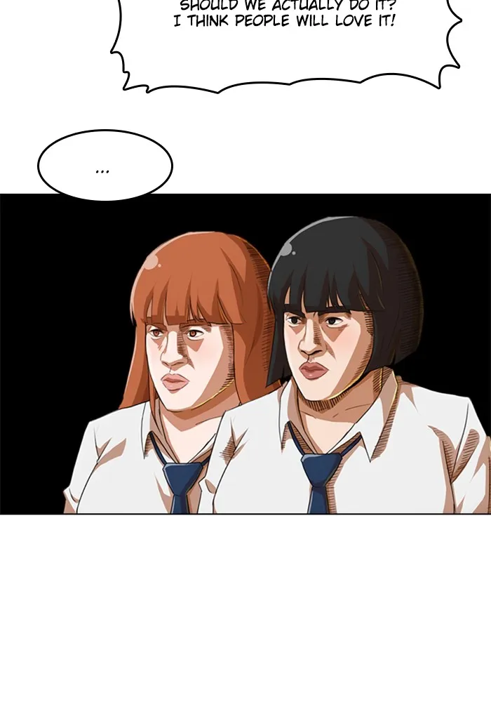 Read Random Chat chapter 79 image 63 on Lezhin