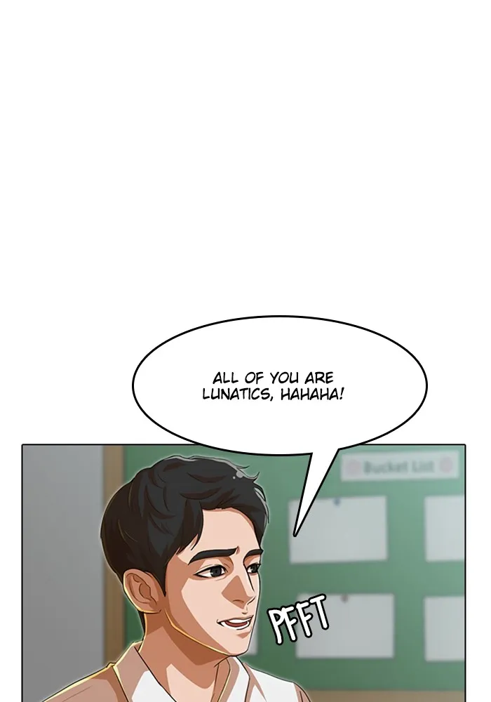 Read Random Chat chapter 79 image 64 on Lezhin