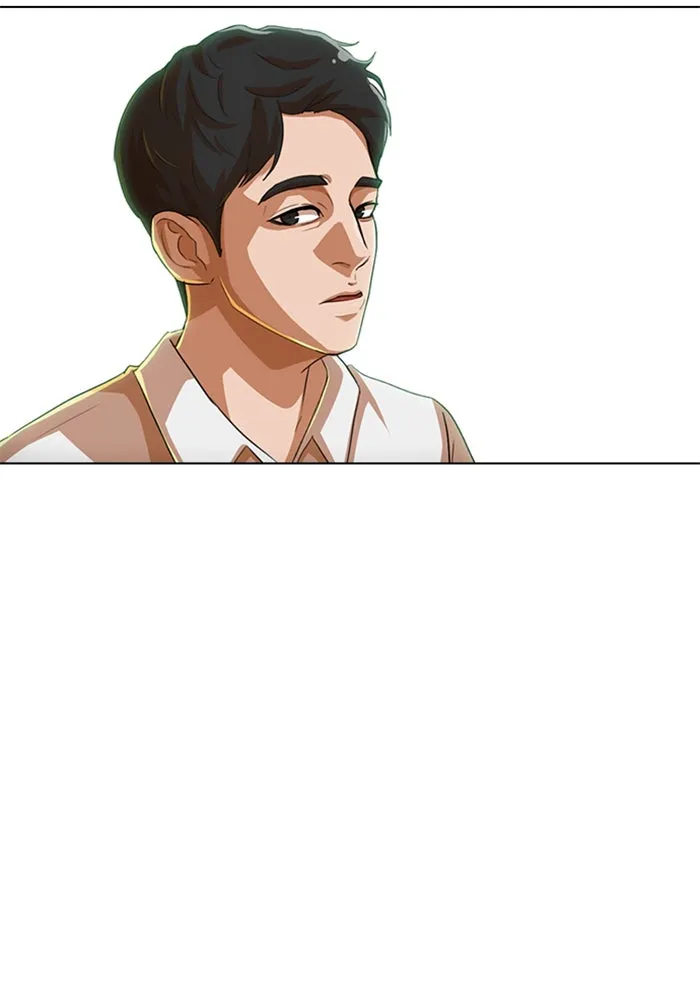 Read Random Chat chapter 79 image 66 on Lezhin