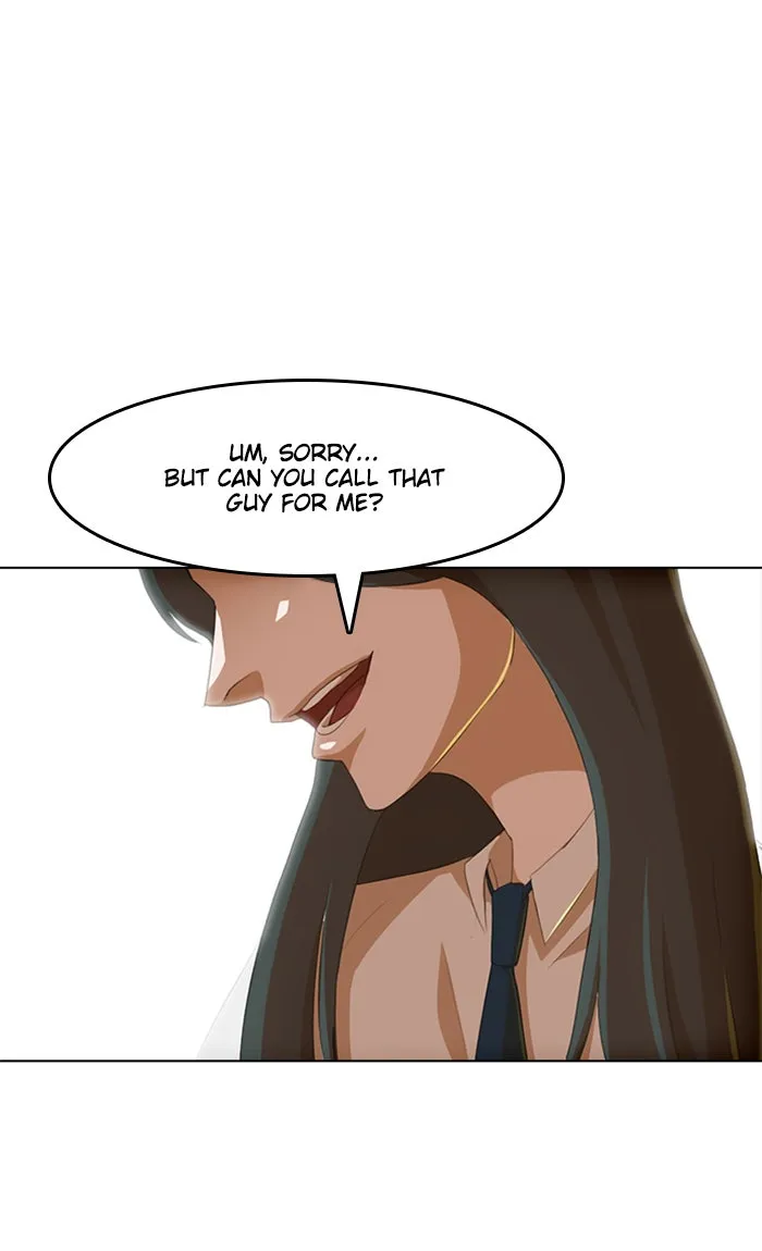 Read Random Chat chapter 79 image 69 on Lezhin
