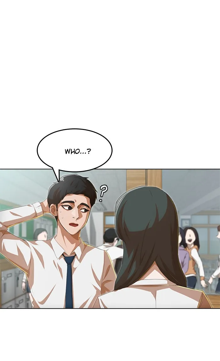 Read Random Chat chapter 79 image 70 on Lezhin