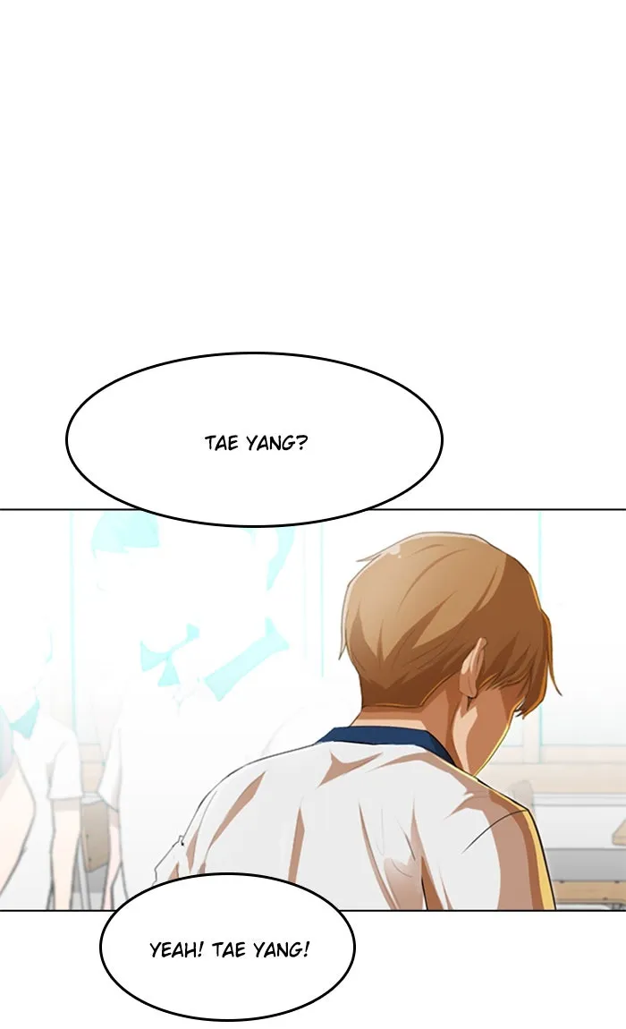 Read Random Chat chapter 79 image 71 on Lezhin