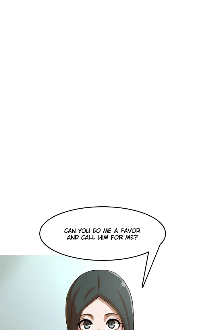 Read Random Chat chapter 79 image 72 on Lezhin