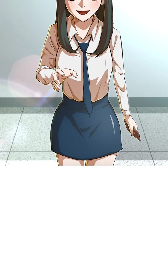 Read Random Chat chapter 79 image 73 on Lezhin