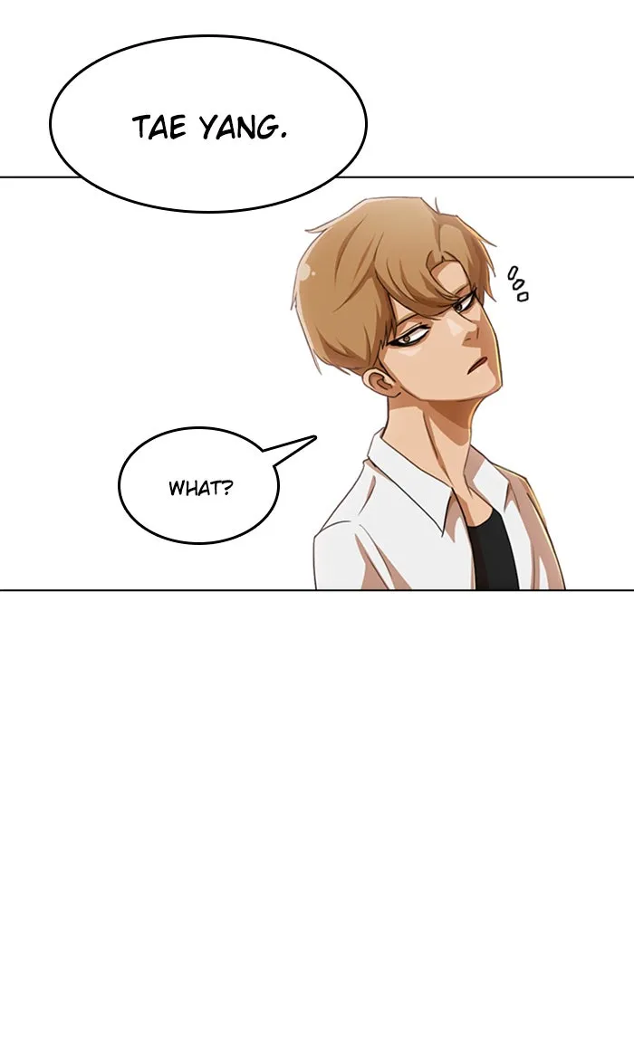 Read Random Chat chapter 79 image 77 on Lezhin