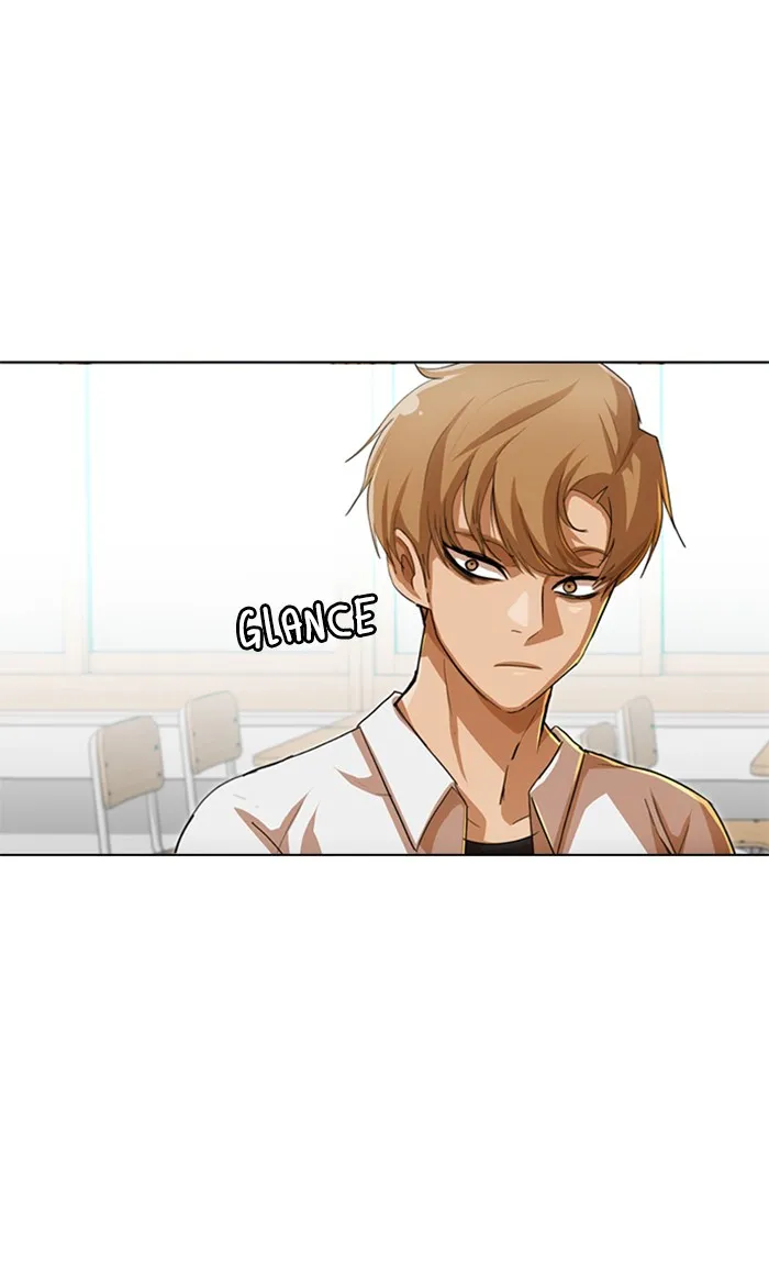 Read Random Chat chapter 79 image 79 on Lezhin