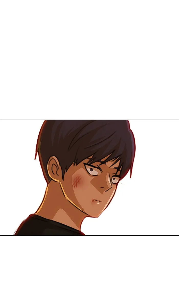Read Random Chat chapter 79 image 8 on Lezhin