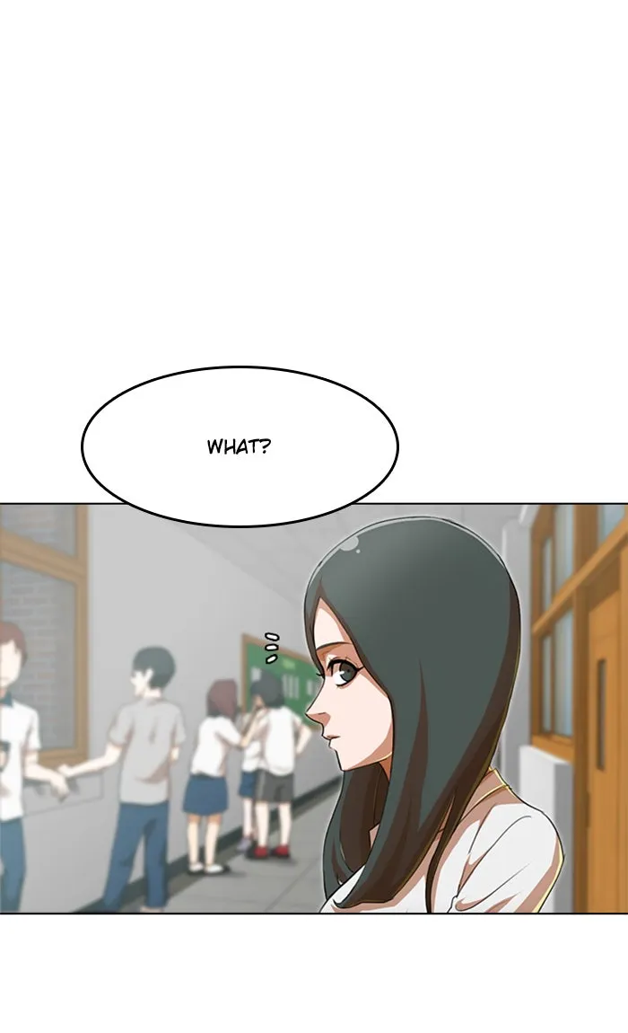 Read Random Chat chapter 79 image 81 on Lezhin