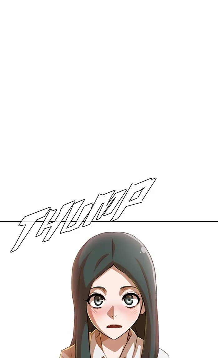 Read Random Chat chapter 79 image 83 on Lezhin