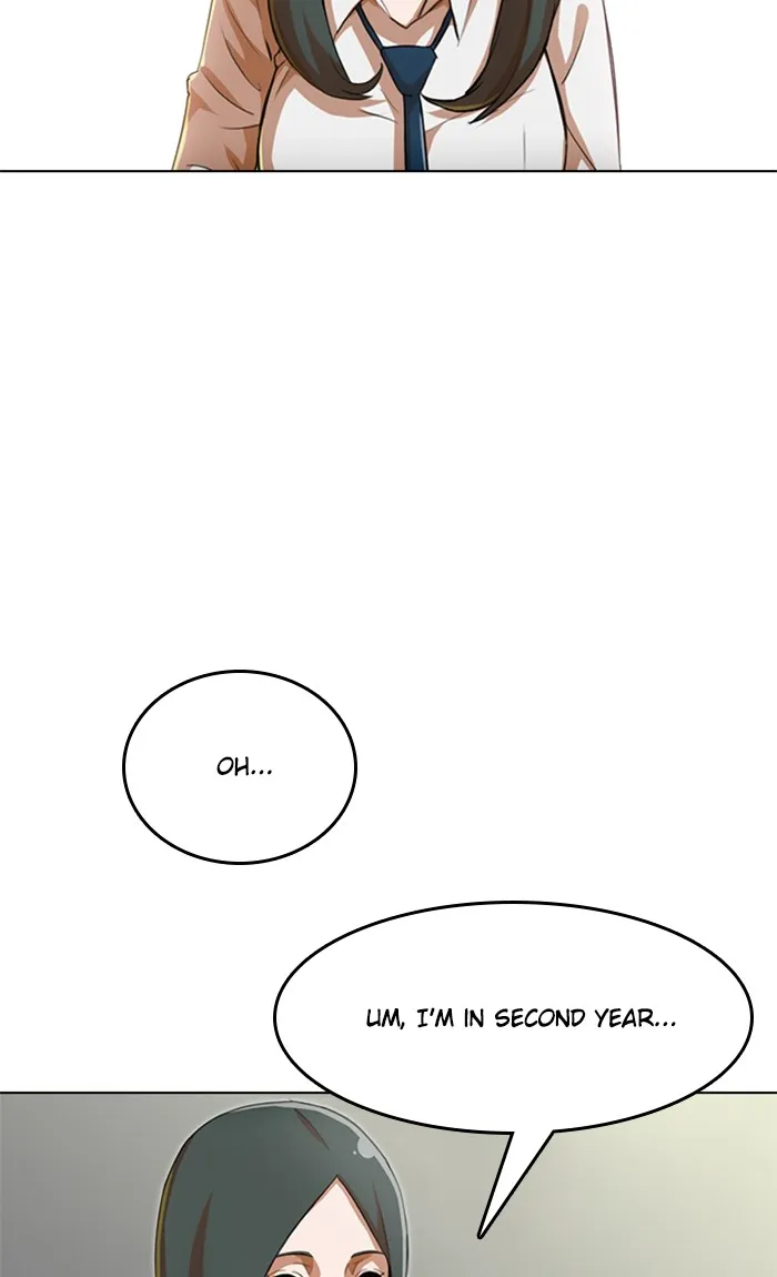 Read Random Chat chapter 79 image 84 on Lezhin