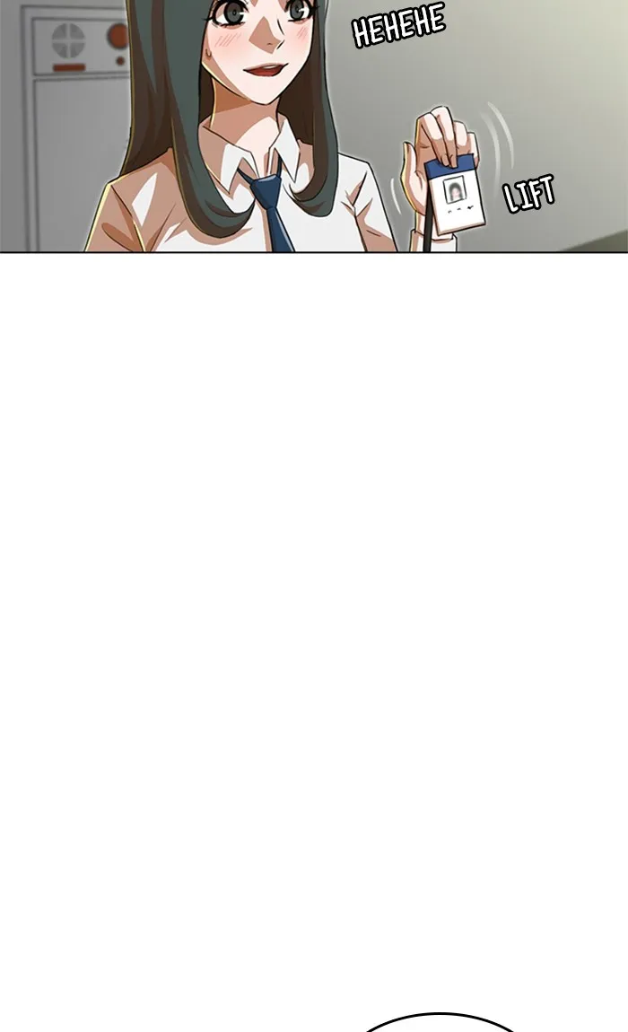 Read Random Chat chapter 79 image 85 on Lezhin