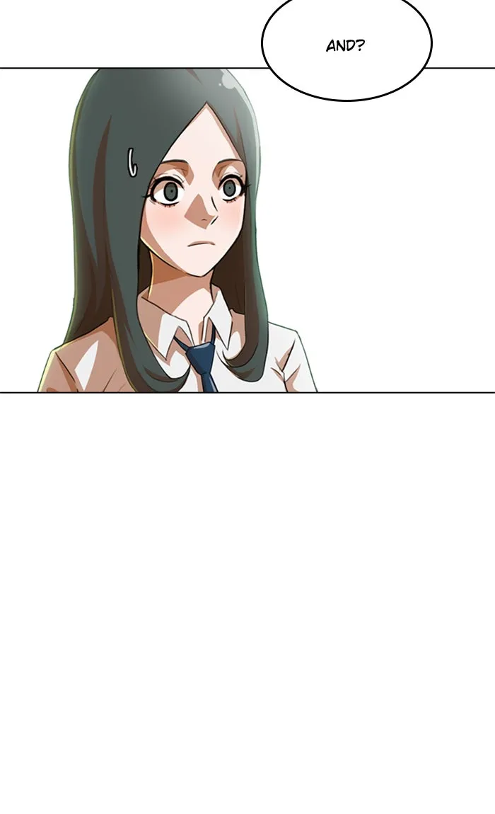 Read Random Chat chapter 79 image 86 on Lezhin