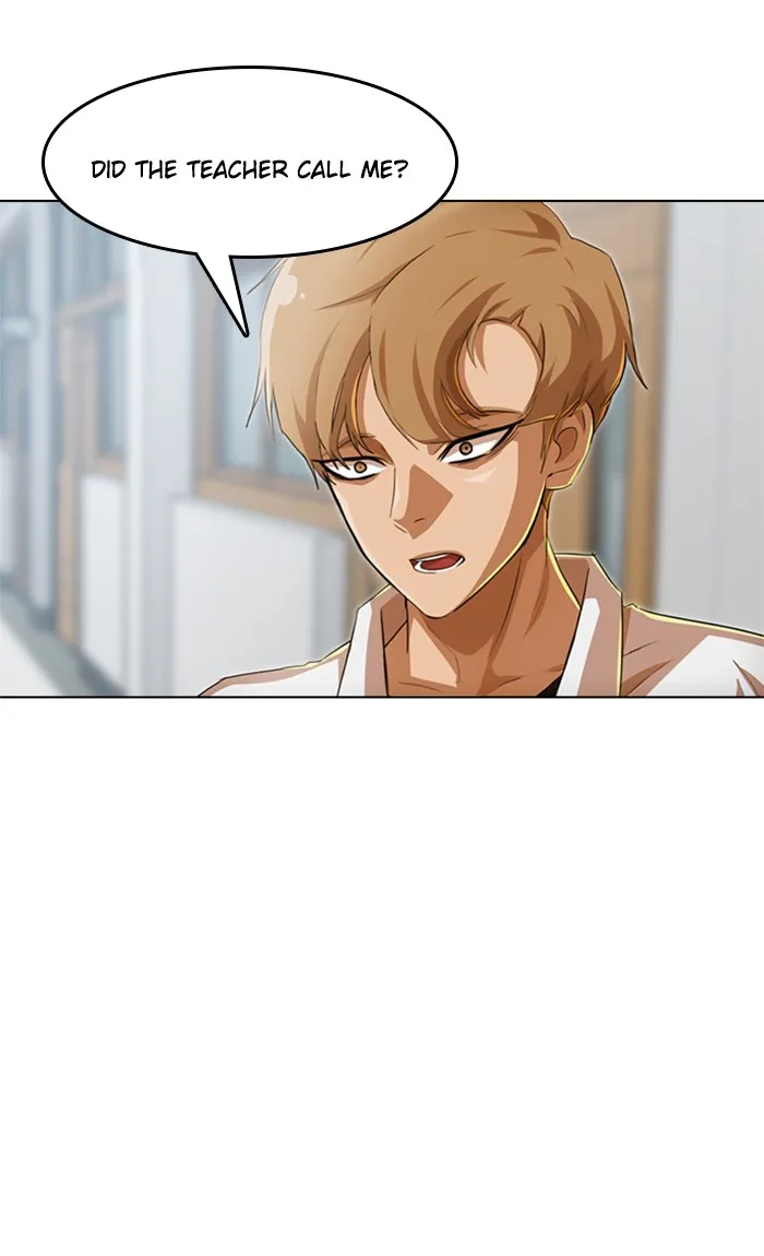 Read Random Chat chapter 79 image 87 on Lezhin