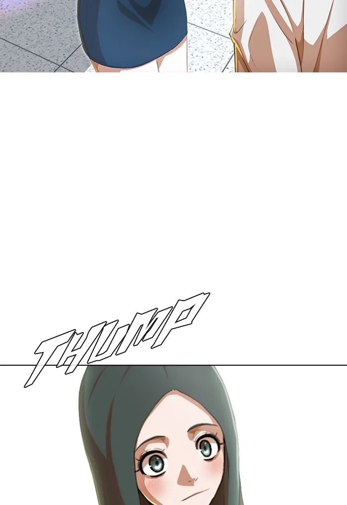 Read Random Chat chapter 79 image 89 on Lezhin