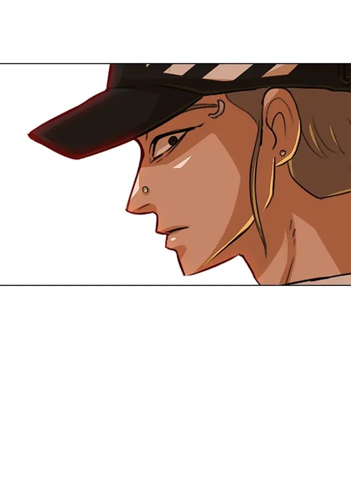 Read Random Chat chapter 79 image 9 on Lezhin