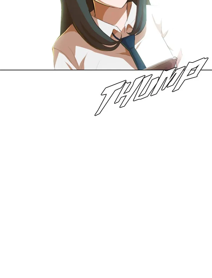 Read Random Chat chapter 79 image 90 on Lezhin