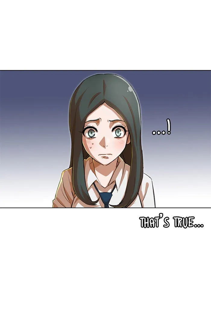 Read Random Chat chapter 79 image 92 on Lezhin