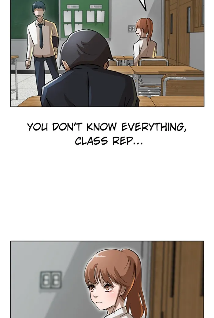 Read Random Chat chapter 8 image 20 on Lezhin