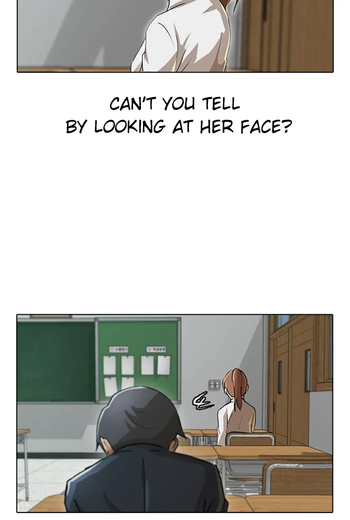Read Random Chat chapter 8 image 21 on Lezhin