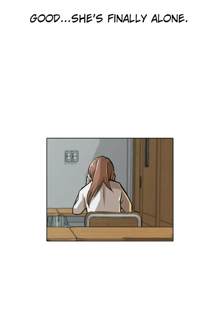 Read Random Chat chapter 8 image 22 on Lezhin