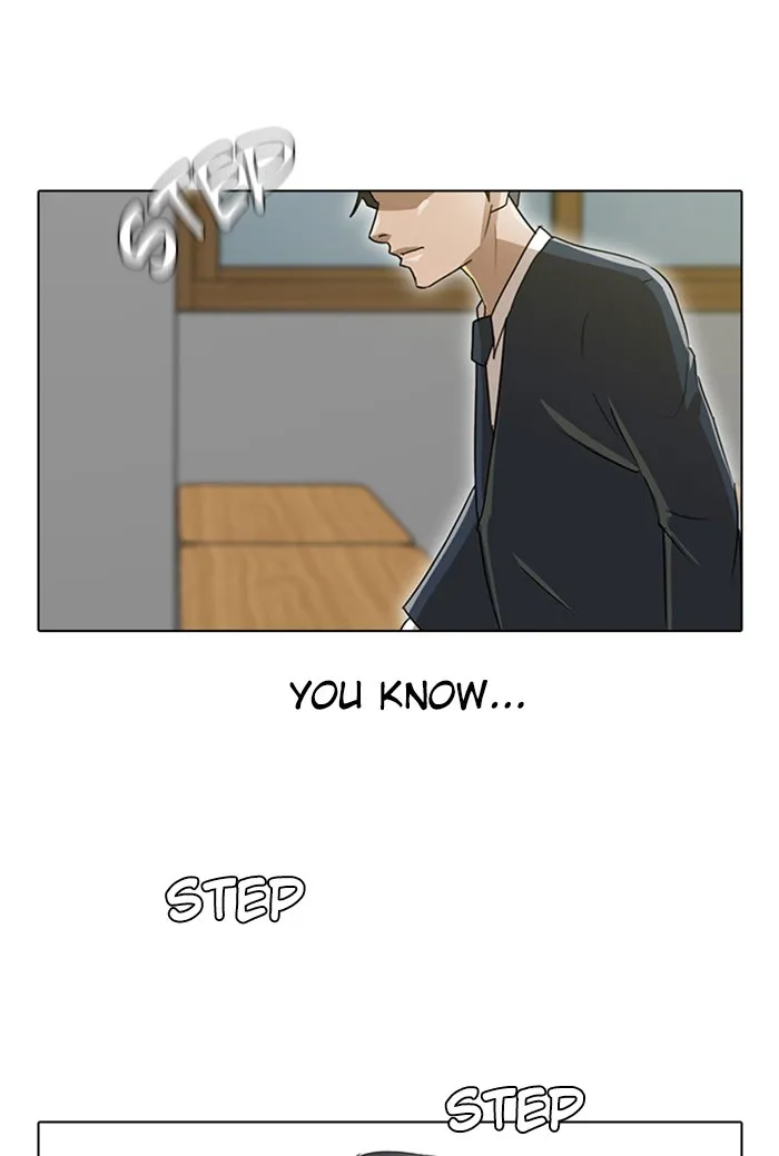 Read Random Chat chapter 8 image 23 on Lezhin