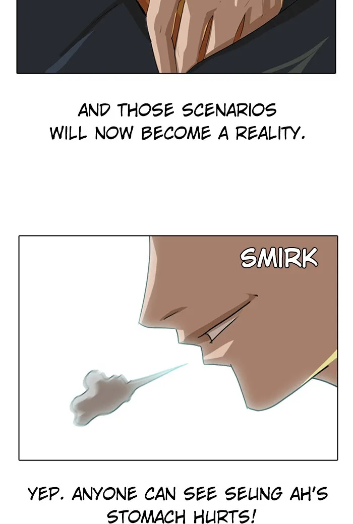 Read Random Chat chapter 8 image 25 on Lezhin