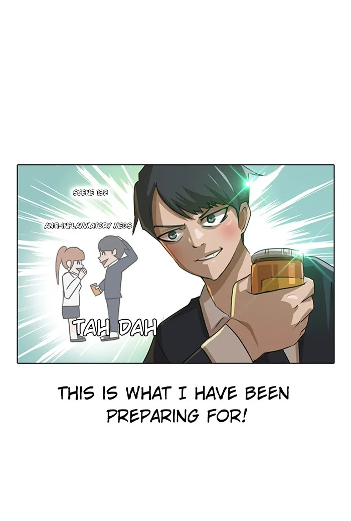 Read Random Chat chapter 8 image 26 on Lezhin