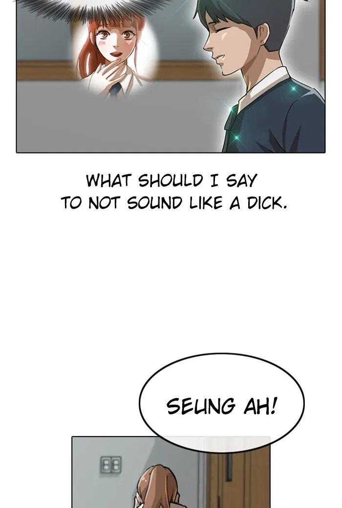 Read Random Chat chapter 8 image 28 on Lezhin