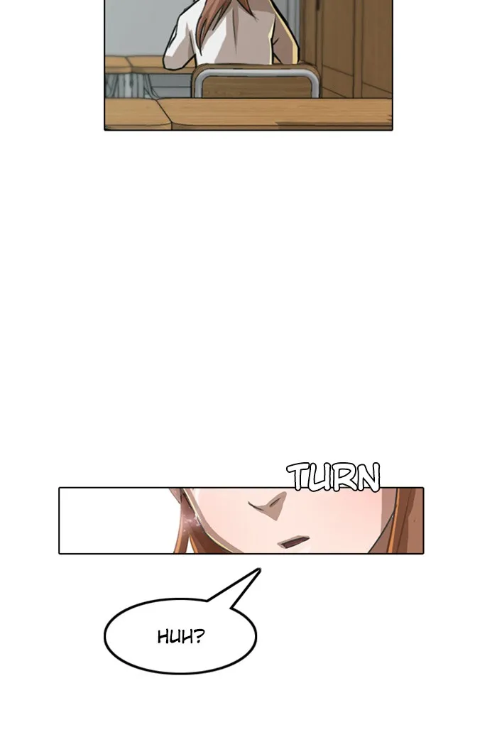 Read Random Chat chapter 8 image 29 on Lezhin