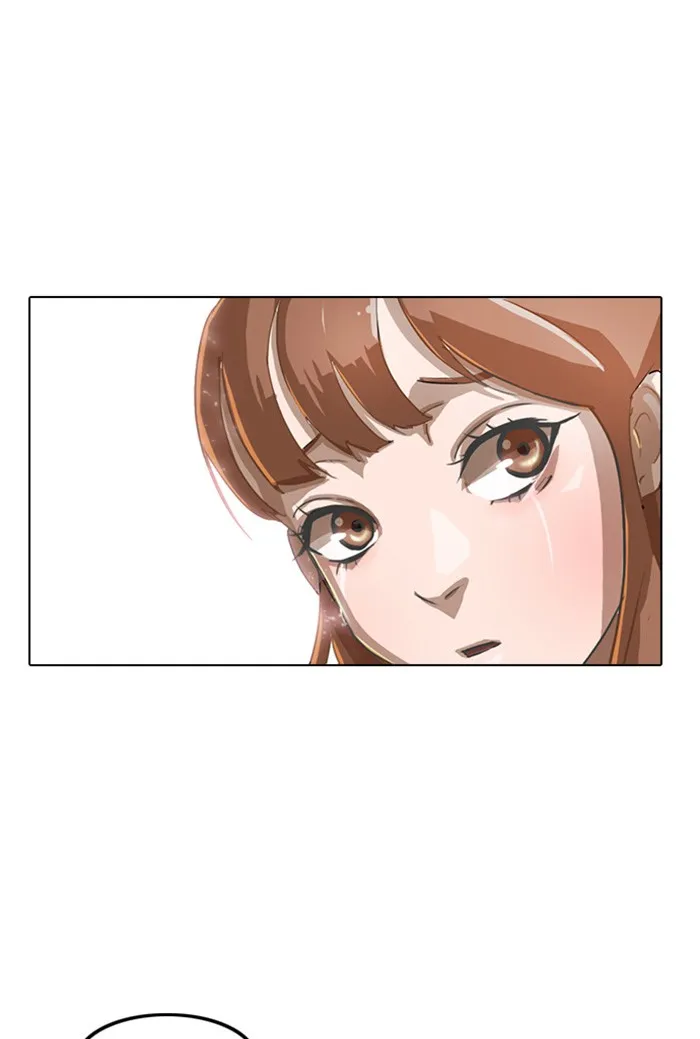 Read Random Chat chapter 8 image 30 on Lezhin