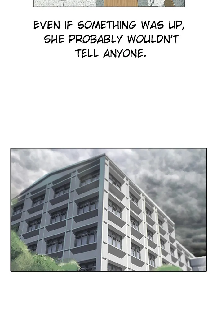 Read Random Chat chapter 8 image 37 on Lezhin