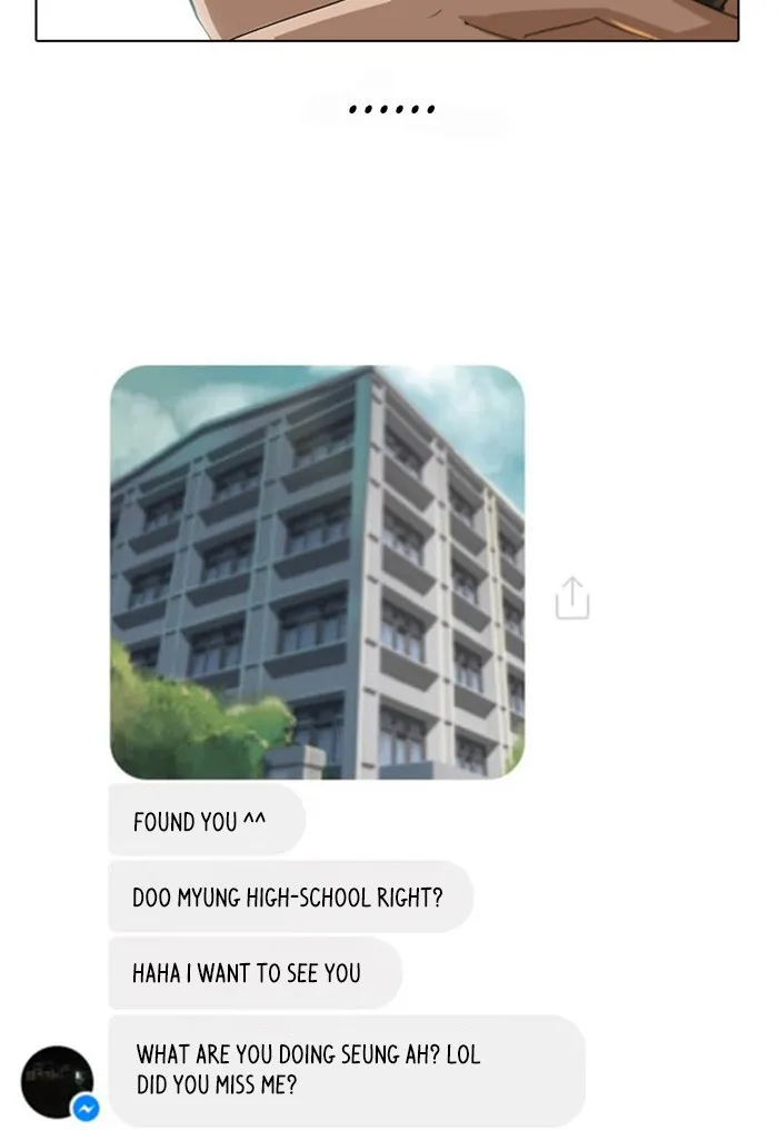 Read Random Chat chapter 8 image 48 on Lezhin