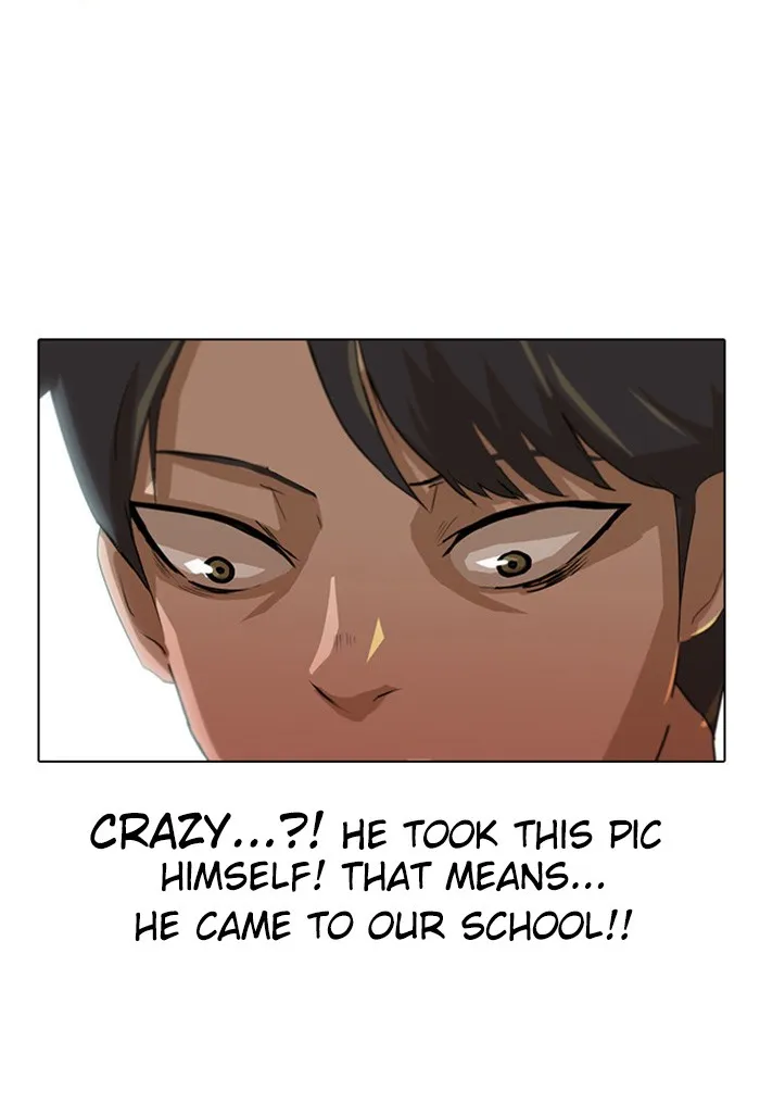 Read Random Chat chapter 8 image 49 on Lezhin