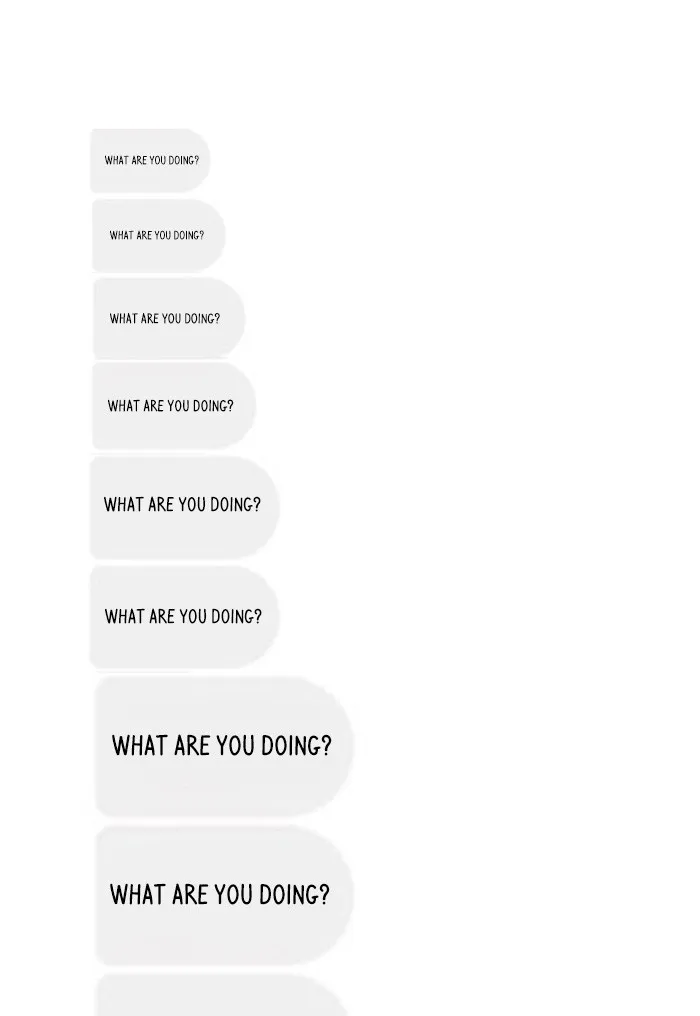 Read Random Chat chapter 8 image 51 on Lezhin