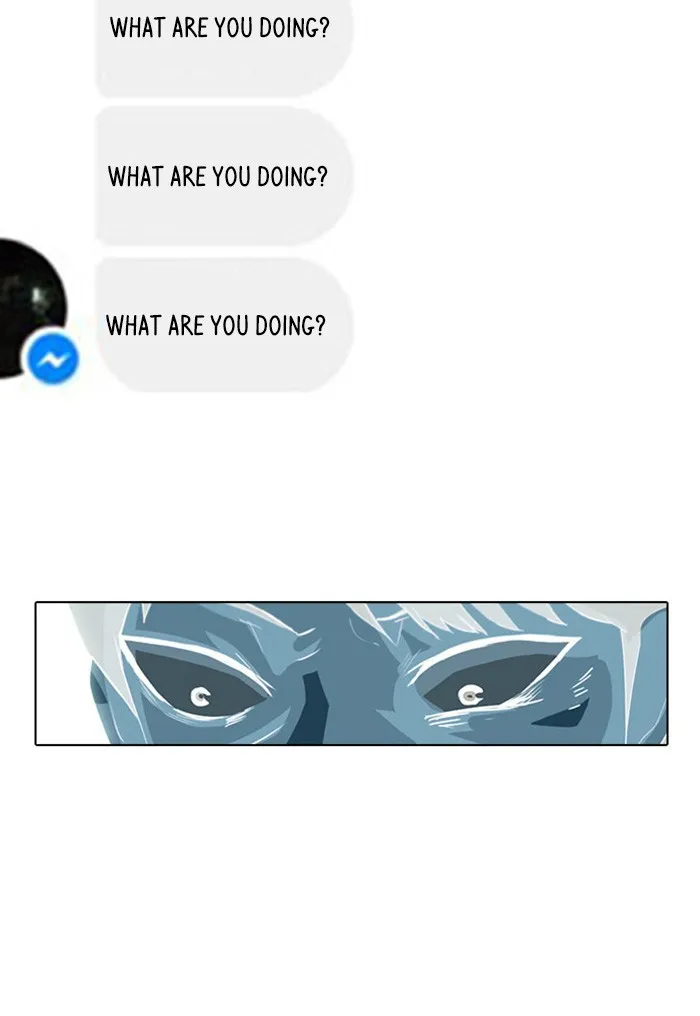 Read Random Chat chapter 8 image 52 on Lezhin
