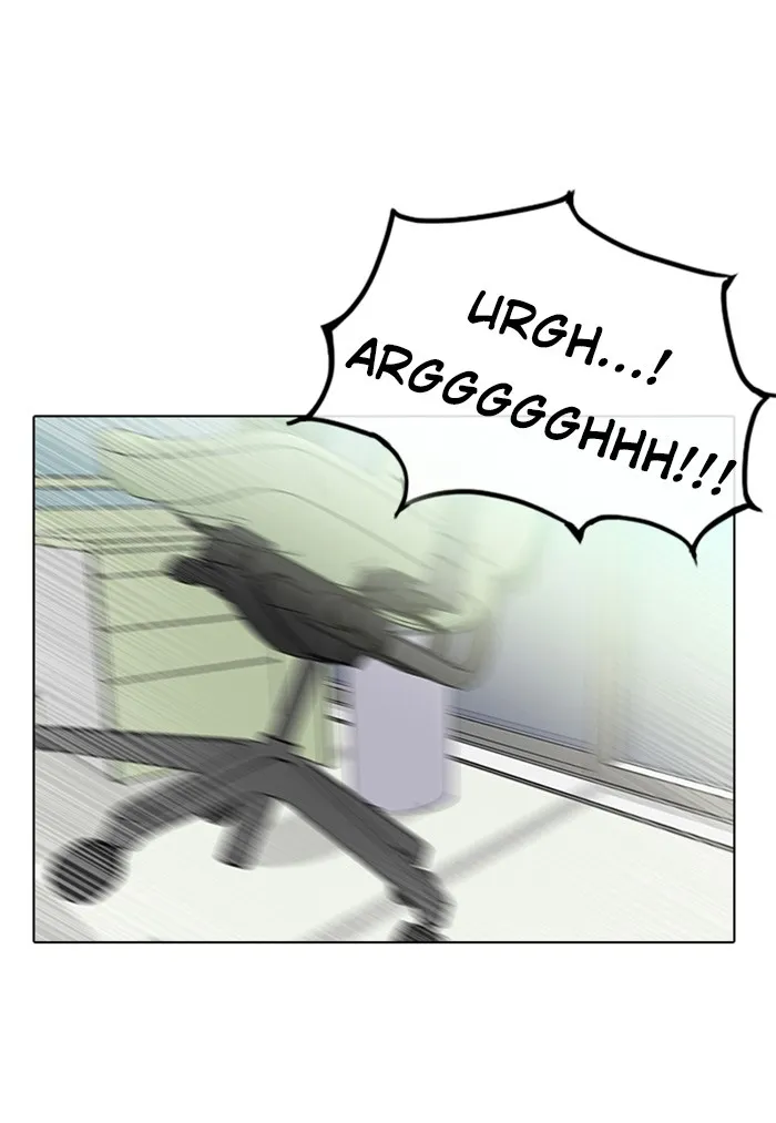Read Random Chat chapter 8 image 53 on Lezhin